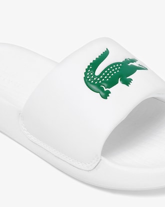 Ojotas De Mujer Serve 1.0 