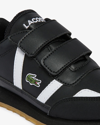 Zapatillas De Ni&ntilde;o