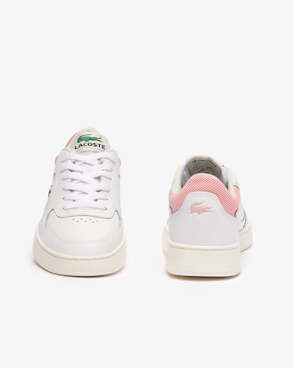 T&ecirc;nis Feminino Lineset