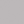 Light heathered grey