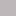 Light heathered grey
