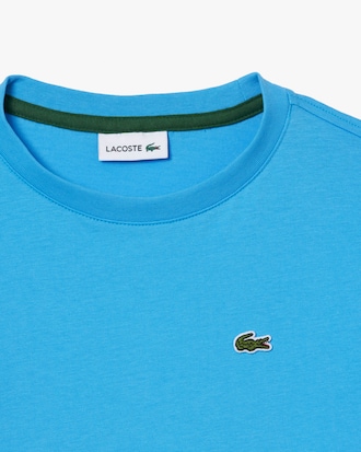 Camiseta de Algod&atilde;o