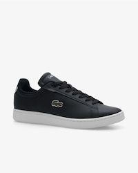 Zapatillas Carnaby Pro V Para Mujer