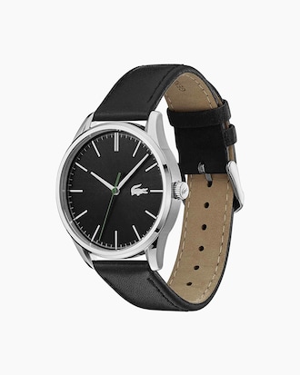 Rel&oacute;gio Vienna com tr&ecirc;s ponteiros