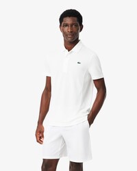 Short De Tenis Lacoste X Novak Djokovic