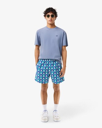 &Oacute;culos Retangulares L.12.12 Trim