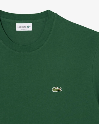 Camiseta de Algod&atilde;o