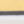 White / Dark Grey / Grey / Yellow