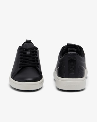 T&ecirc;nis para golfe G Elite masculino