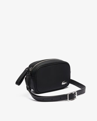 Mini Bolsa Tiracolo Daily Lifestyle