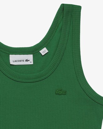 Top Wish Edition Para Mujer