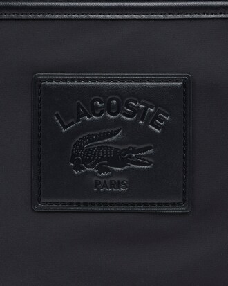 Pasta para Laptop Lacoste Classics