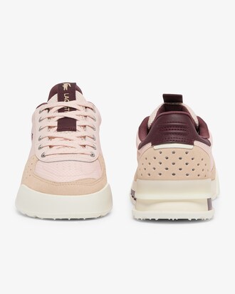 Women's Slam Break Sneakers