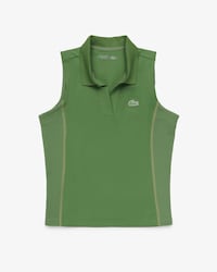 Polo Deportivo de Interlock