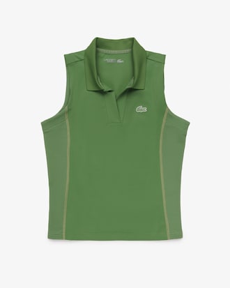 Polo Deportivo de Interlock