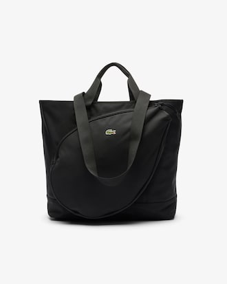 Tote Bag Neocroc