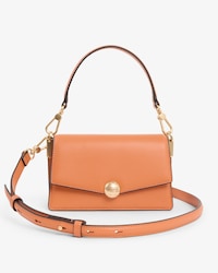 Bandolera Tennis Bliss Peque&ntilde;a