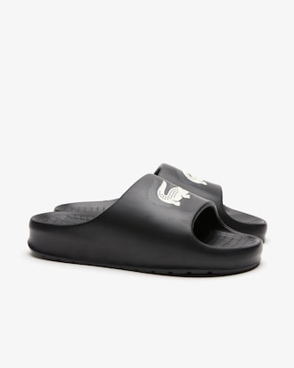 Chinelo Masculino Serve Slide 2.0