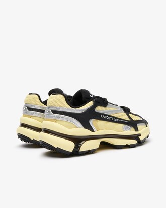 Tênis Feminino L003 2K24