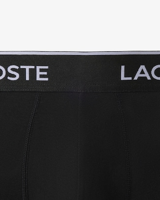 Cuecas Trunk Stretch 3-Pack