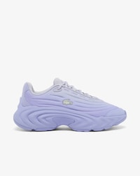 T&ecirc;nis Feminino Spinor