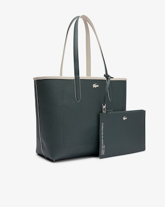 Tote Bag Reversible Anna