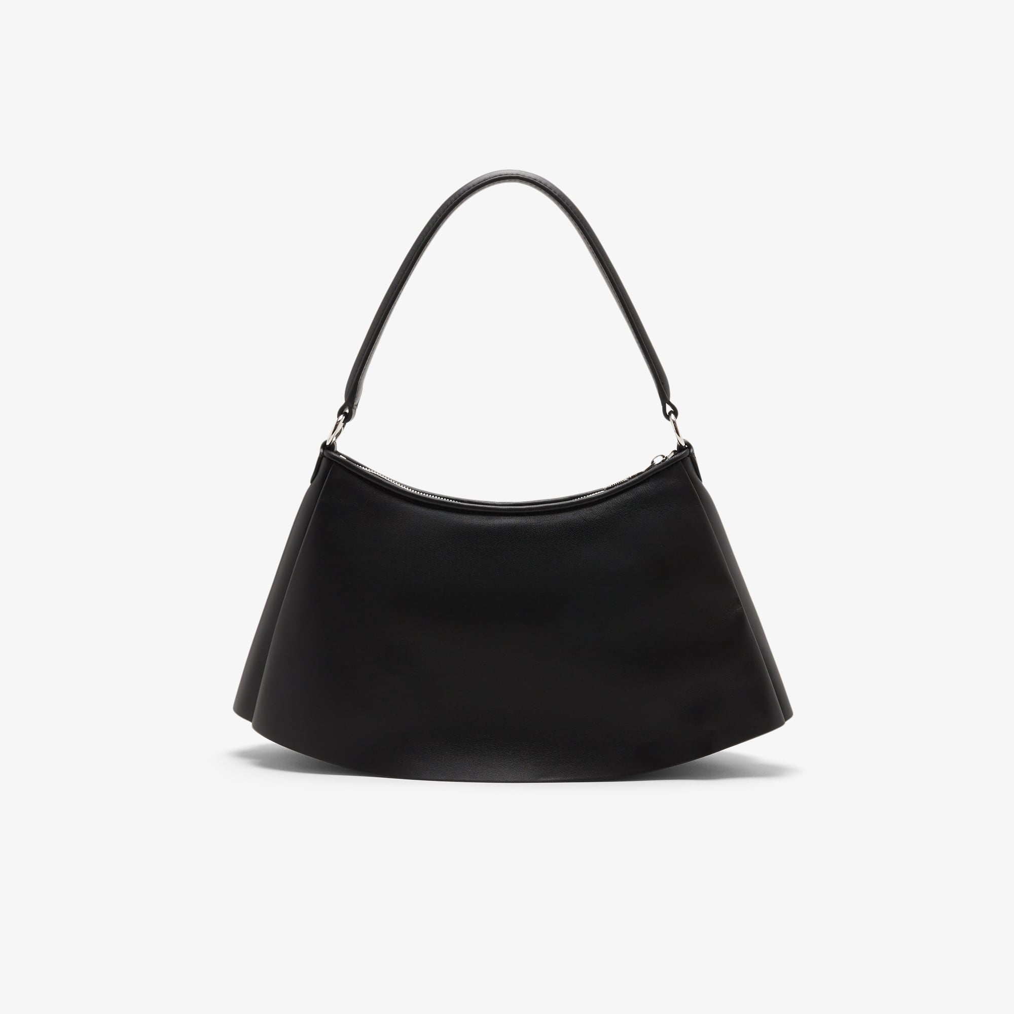 Bolsa Hobo Lenglen - Mochilas & Bolsas masculinas - Novidades 2026
