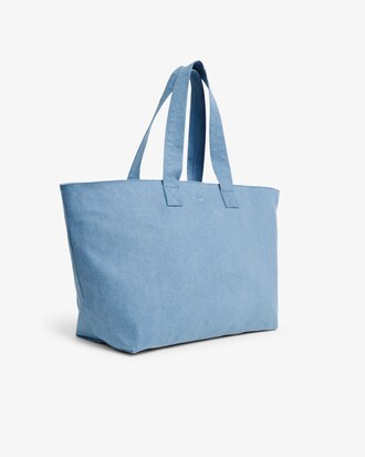 Bolsa Tote Summer Pack XL