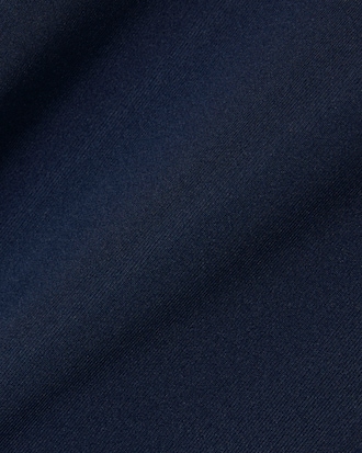 Camiseta Esportiva Leve E El&aacute;stica com Prote&ccedil;&atilde;o Uv
