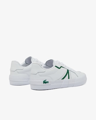 T&ecirc;nis Feminino L004
