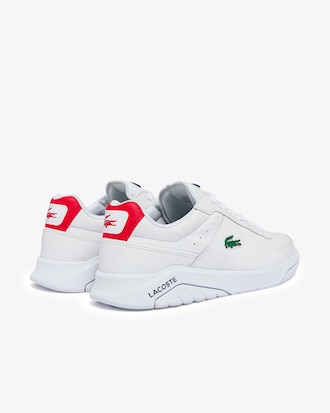 Zapatillas De Hombre Advance