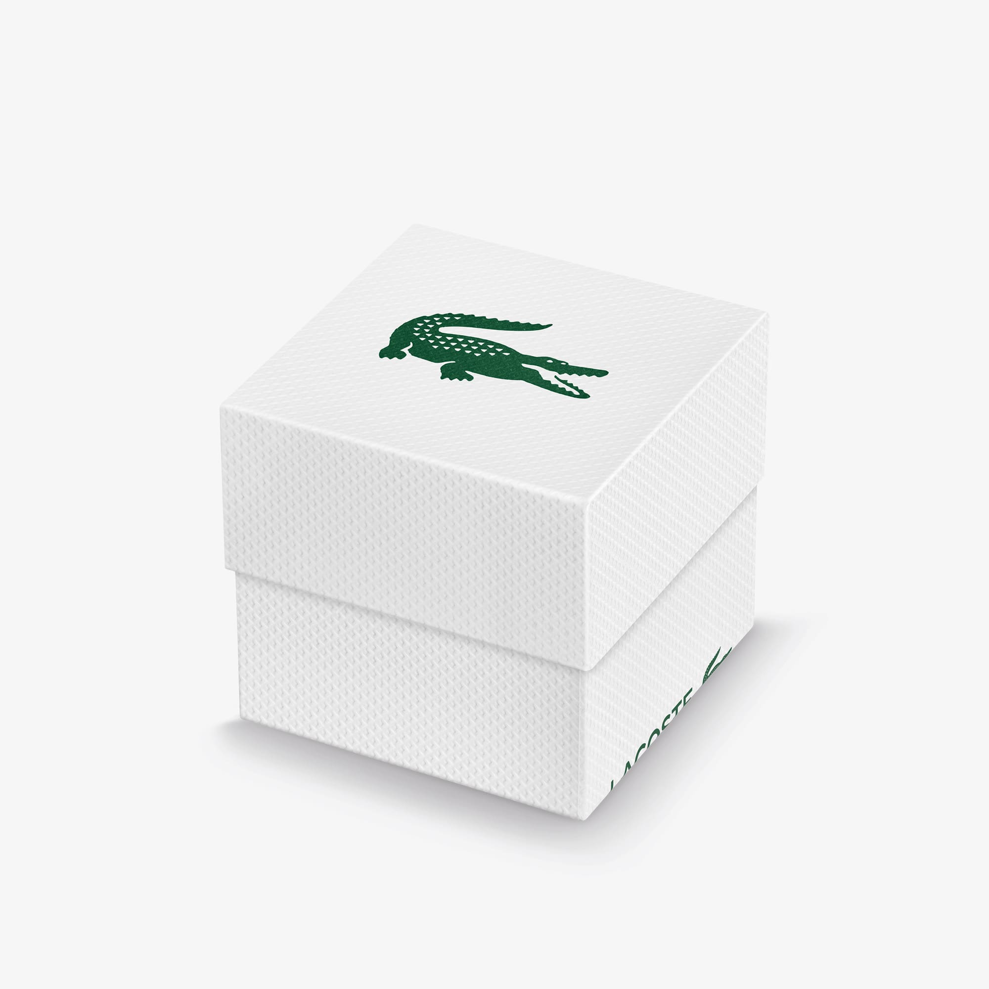 N/A - Moda Masculina - Novidades 2026 | Lacoste
