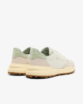 Zapatillas Elite Active Evo para Mujer