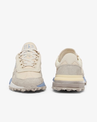 Men's Elite Active Sneakers