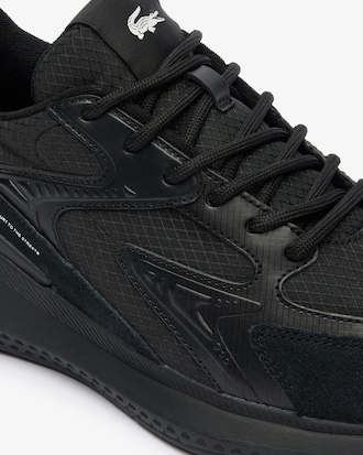Zapatillas De Hombre L003 Evo