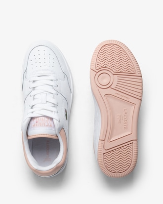 Tênis Feminino Linedrive