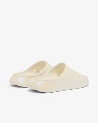 Sandalias Meduz para mujer    