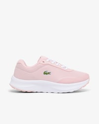 T&ecirc;nis Feminino Neo Run Ace