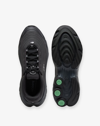 Tênis Masculino Spinor