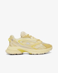 T&ecirc;nis Masculino L003 Neo Shot