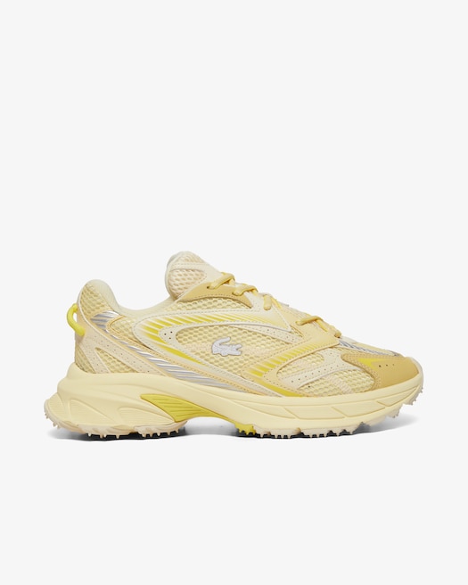 Light Yellow