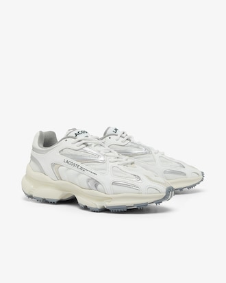 T&ecirc;nis Masculino L003 2K24