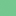 GRN/WHT