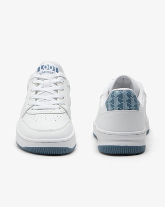 Zapatillas Set L001 para Niños