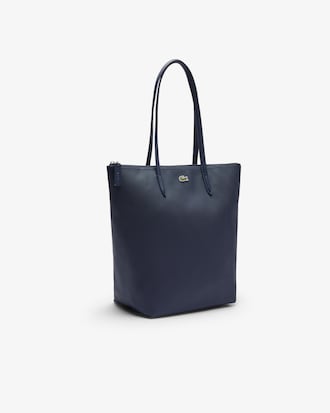 Bolsa Tote Vertical L.12.12 Concept