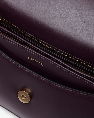 Bandolera Tennis Bliss Mediana