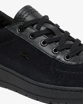 Tênis Masculino Umpire