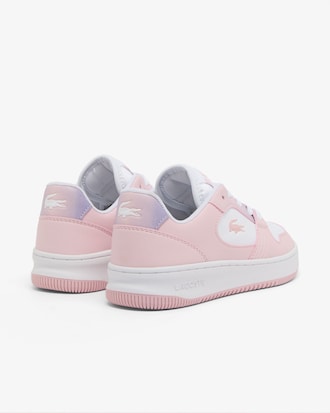 Zapatillas Set L001 para Niños