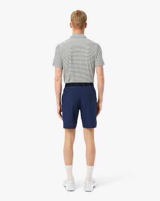 Shorts Golf Ultra-Dry