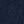 Navy Blue / Grey Chine